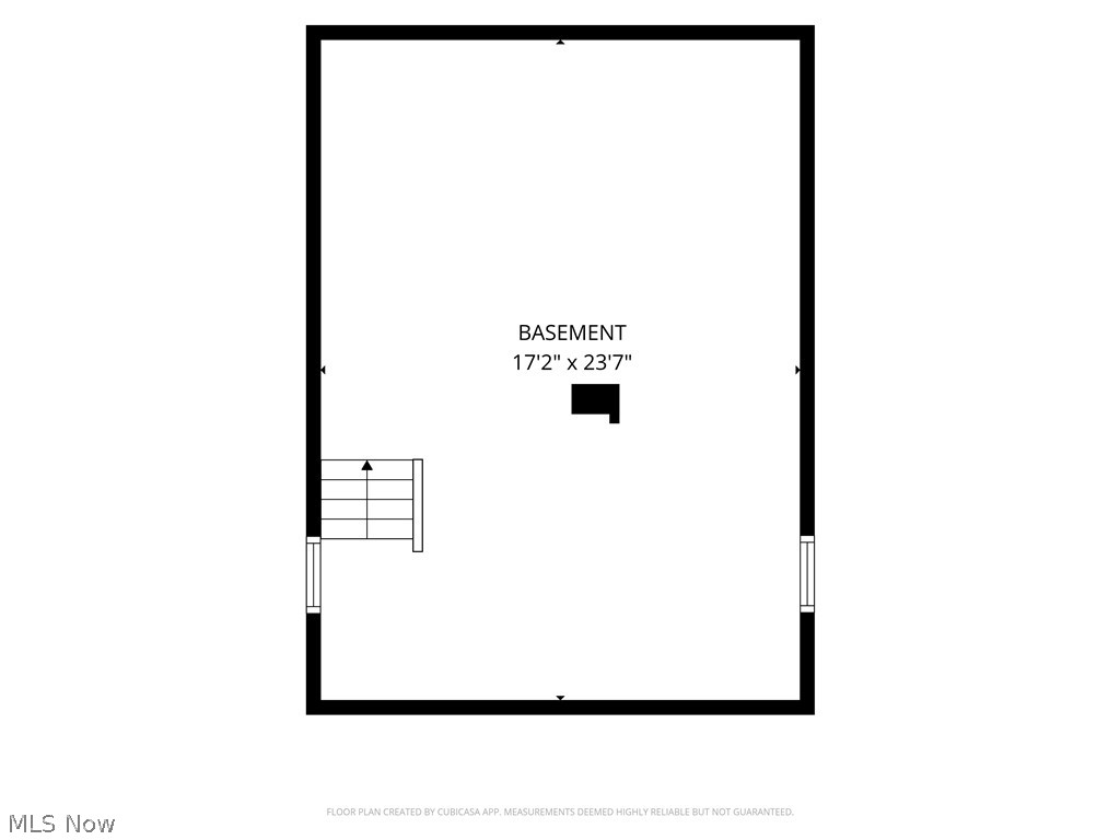 Vandalia Heights - Residential
