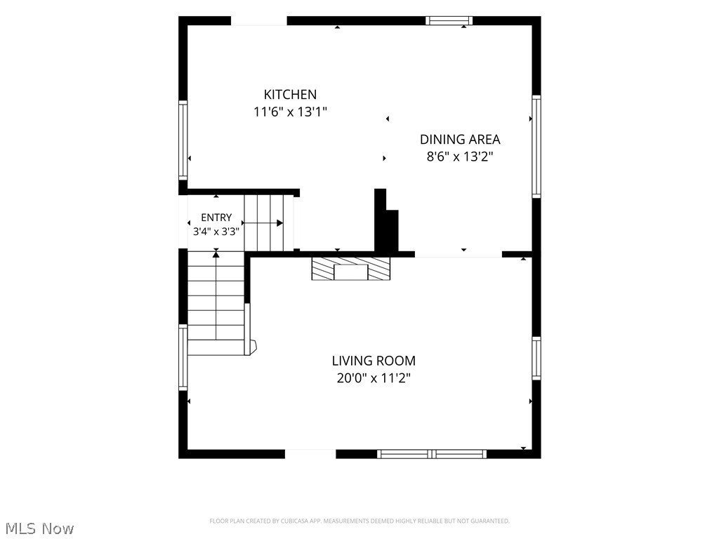 Vandalia Heights - Residential