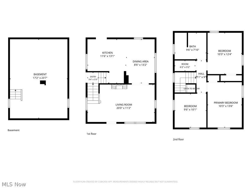 Vandalia Heights - Residential