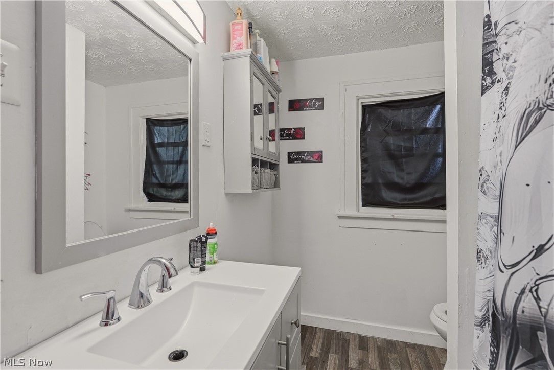 Vandalia Heights - Residential