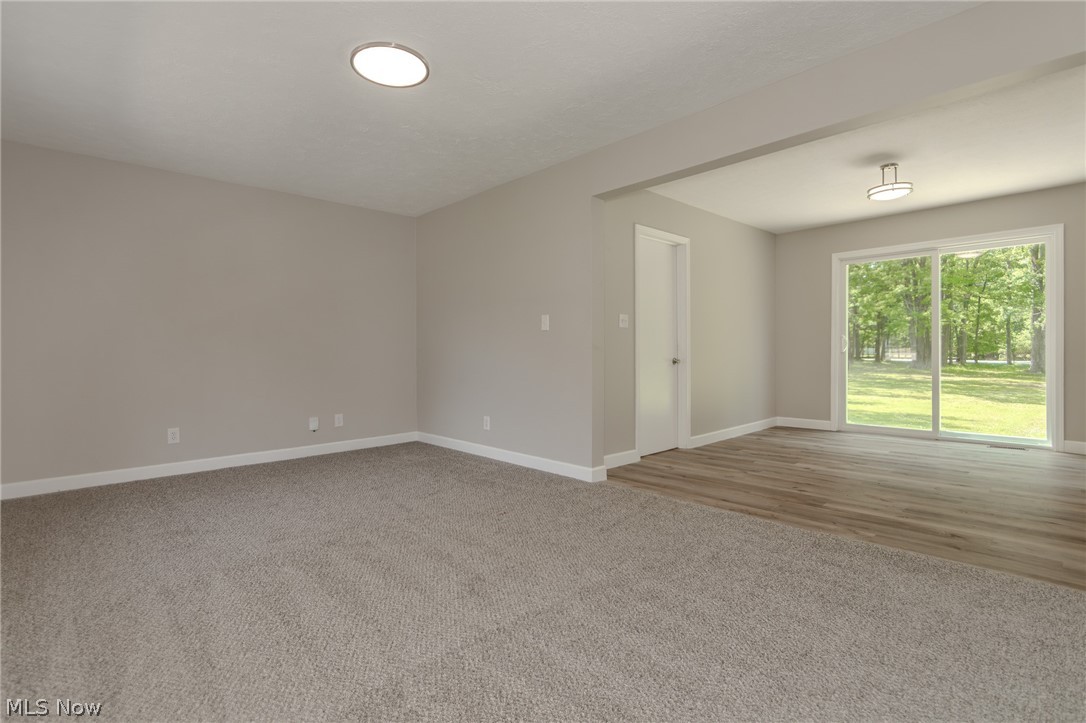 Original Willoughby Township 04 - Residential