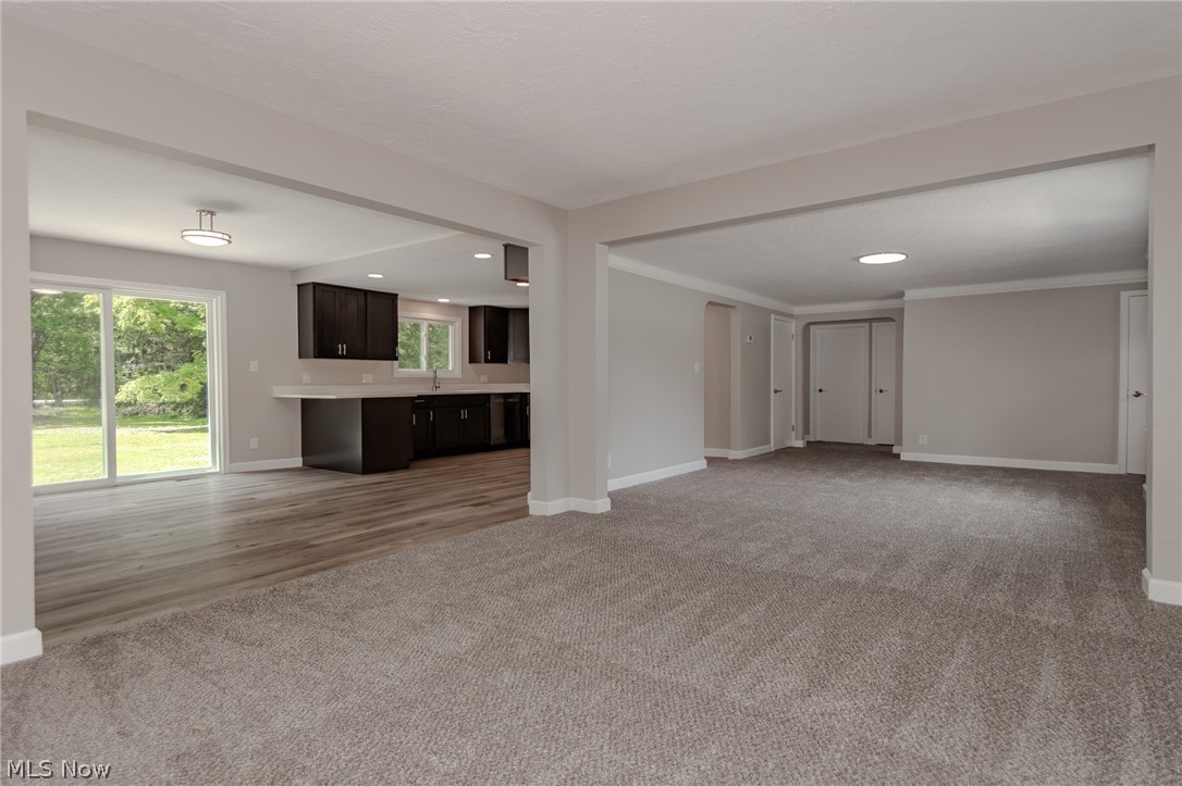 Original Willoughby Township 04 - Residential