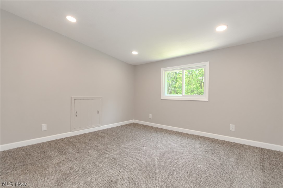 Original Willoughby Township 04 - Residential