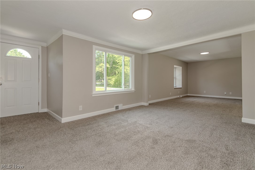 Original Willoughby Township 04 - Residential