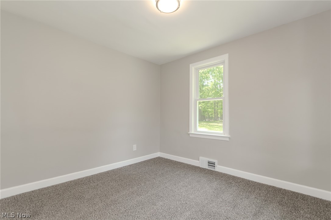 Original Willoughby Township 04 - Residential