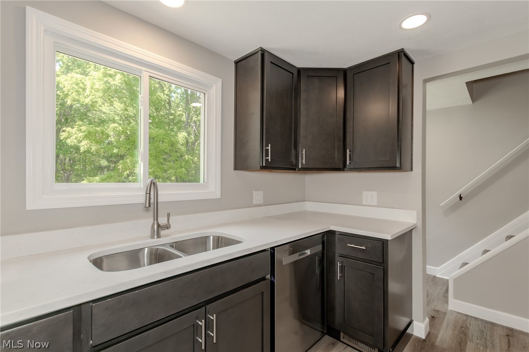 Original Willoughby Township 04 - Residential