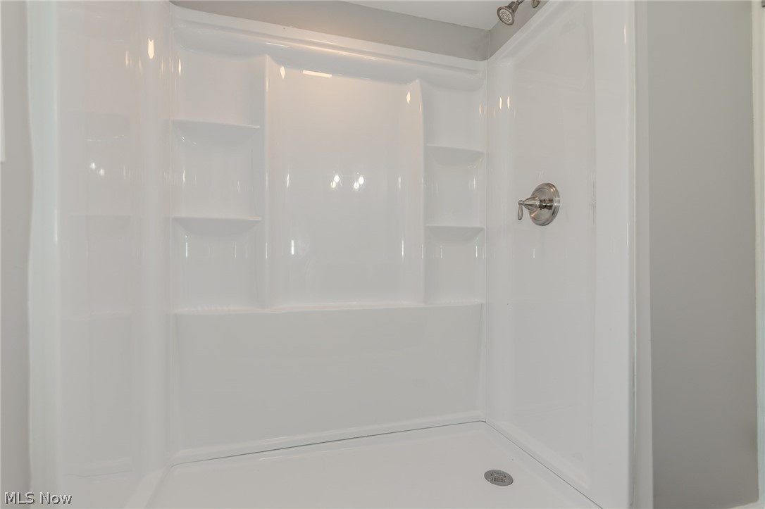 Original Willoughby Township 04 - Residential