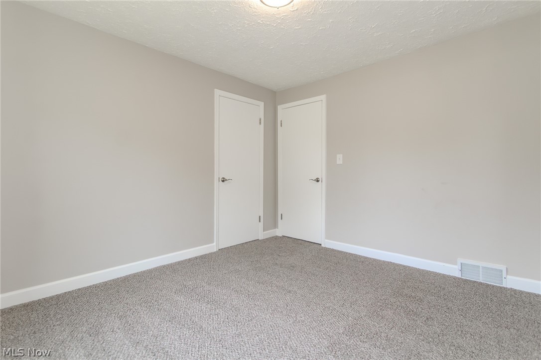 Original Willoughby Township 04 - Residential