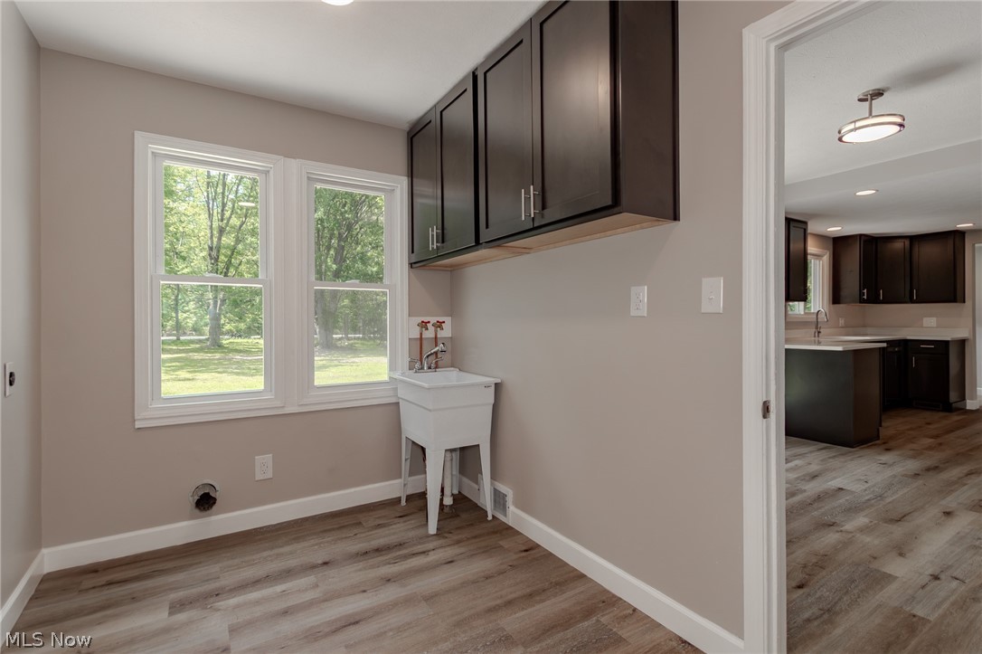 Original Willoughby Township 04 - Residential