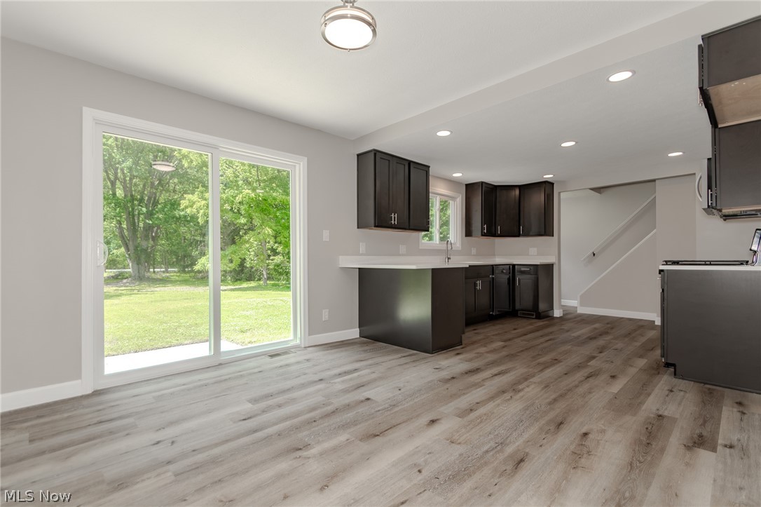 Original Willoughby Township 04 - Residential