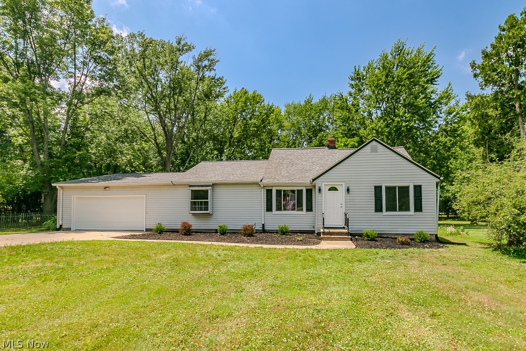 Original Willoughby Township 04 - Residential