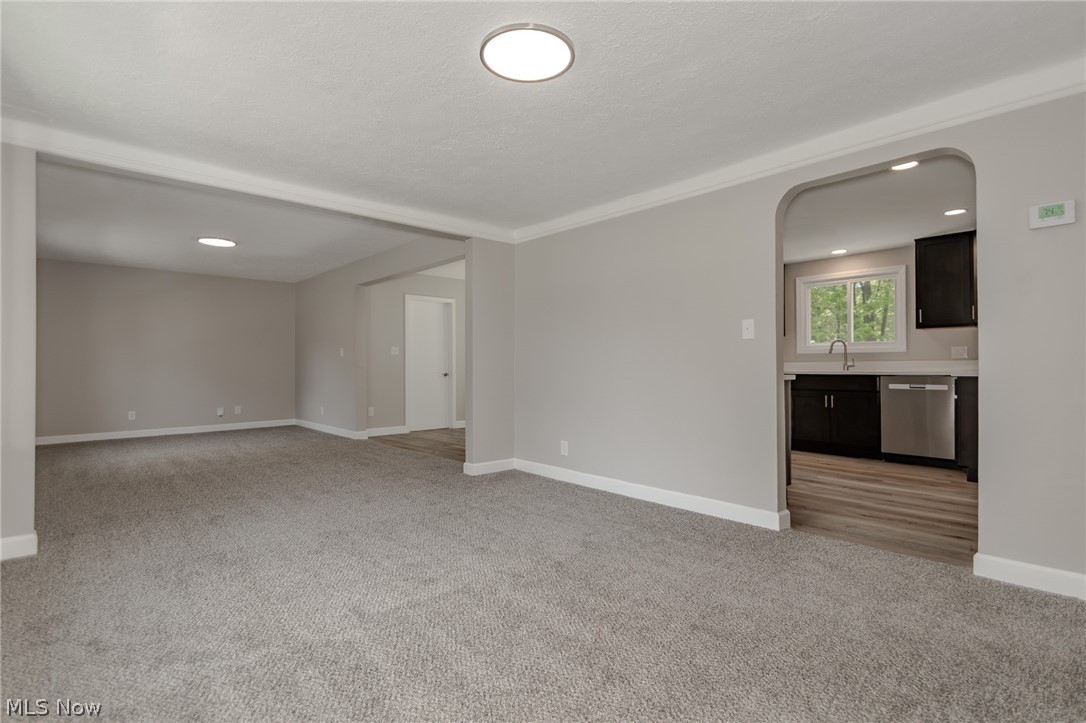 Original Willoughby Township 04 - Residential