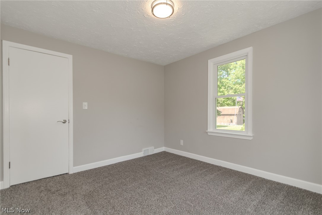 Original Willoughby Township 04 - Residential
