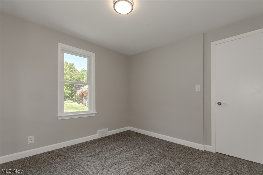 Original Willoughby Township 04 - Residential