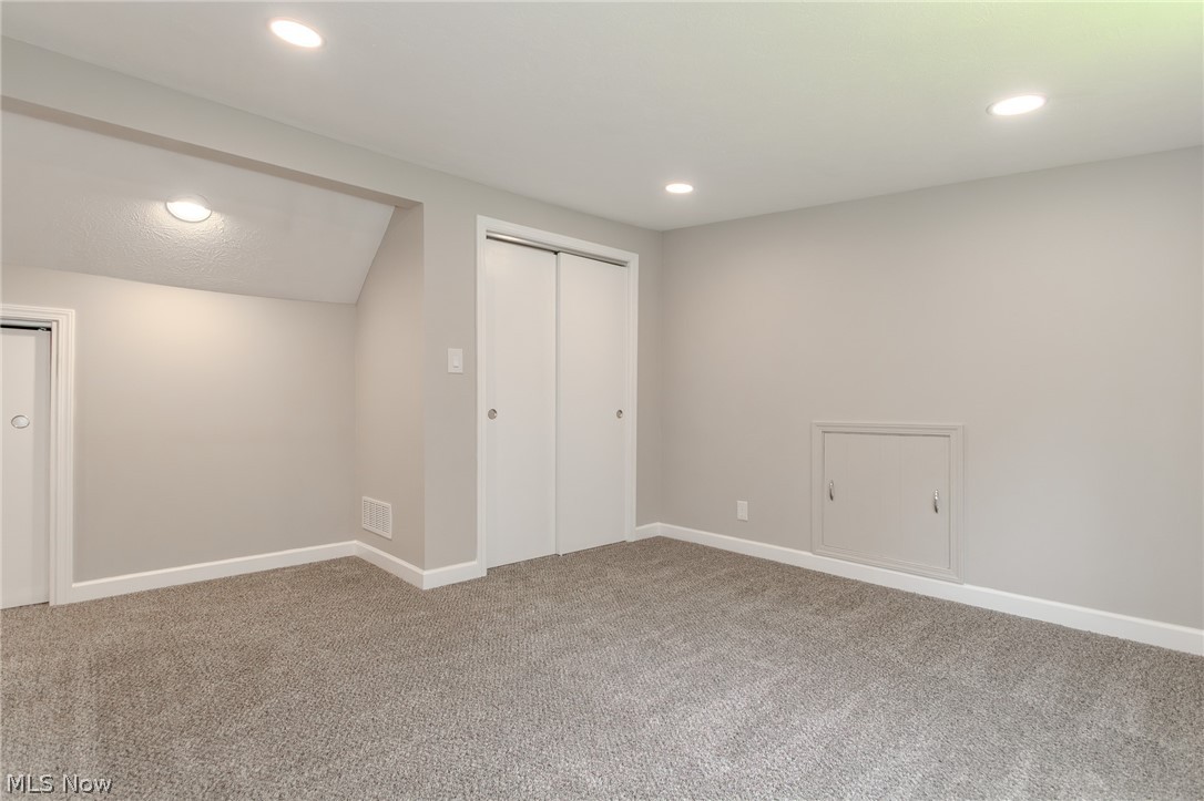 Original Willoughby Township 04 - Residential