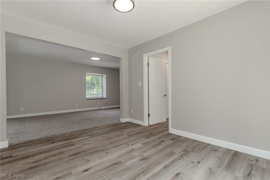 Original Willoughby Township 04 - Residential