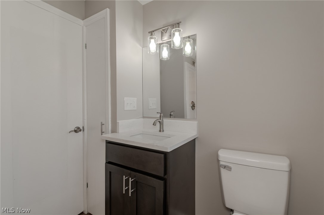 Original Willoughby Township 04 - Residential