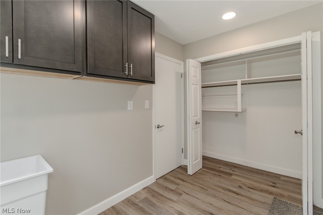 Original Willoughby Township 04 - Residential