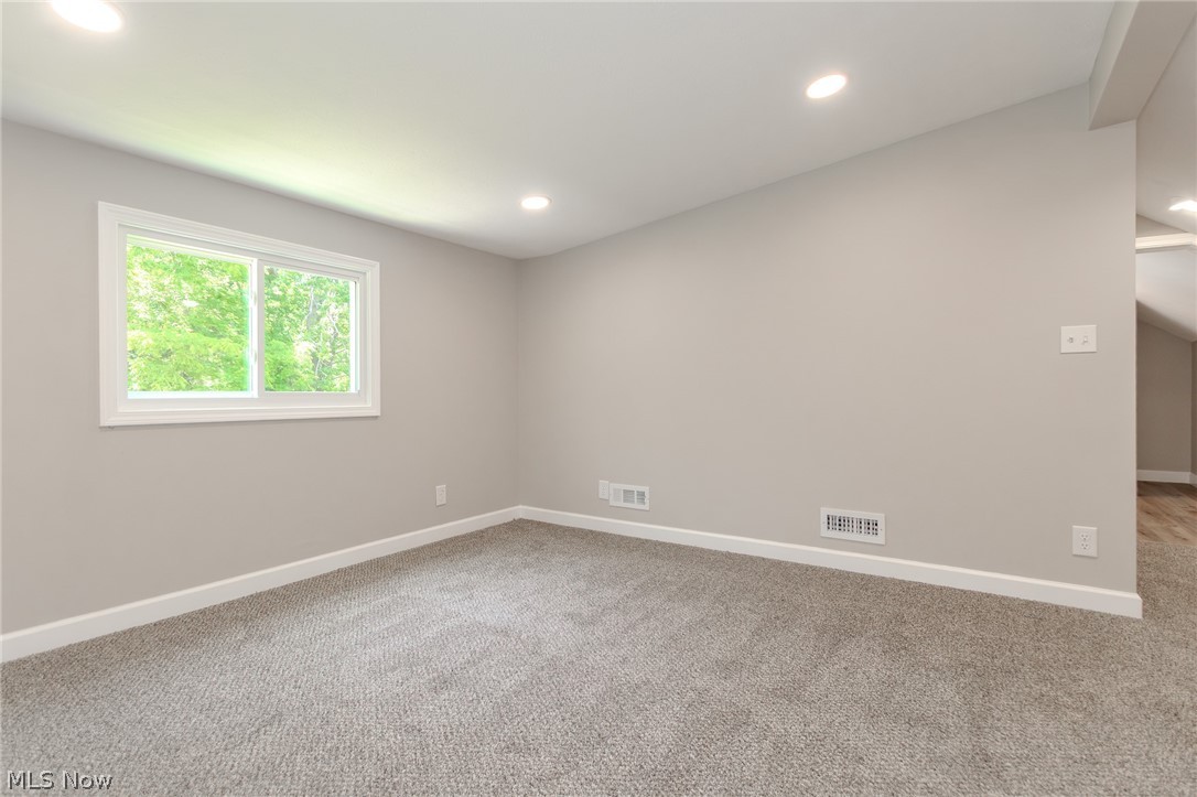 Original Willoughby Township 04 - Residential