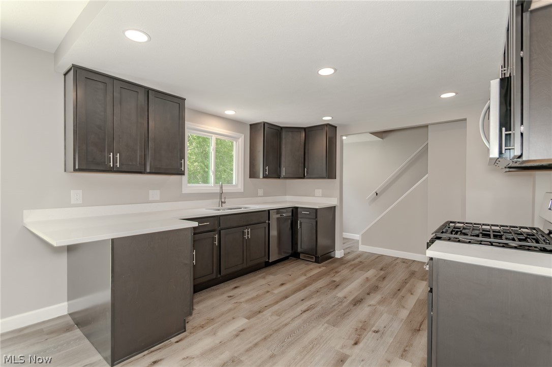 Original Willoughby Township 04 - Residential