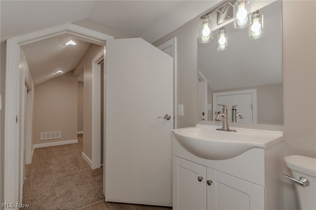 Original Willoughby Township 04 - Residential