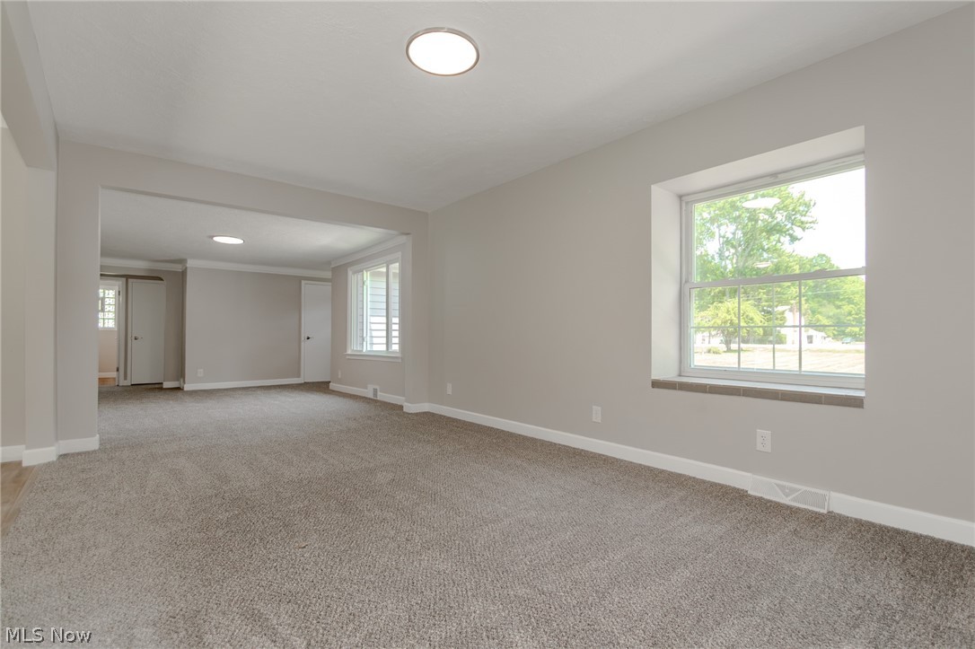 Original Willoughby Township 04 - Residential
