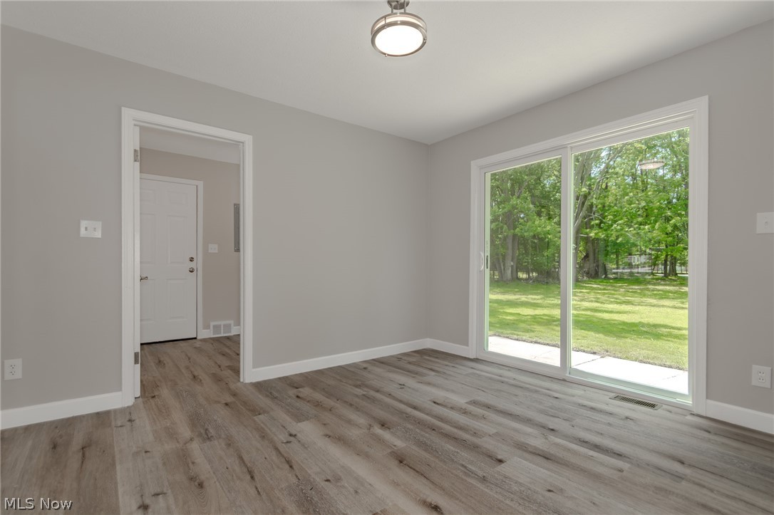 Original Willoughby Township 04 - Residential