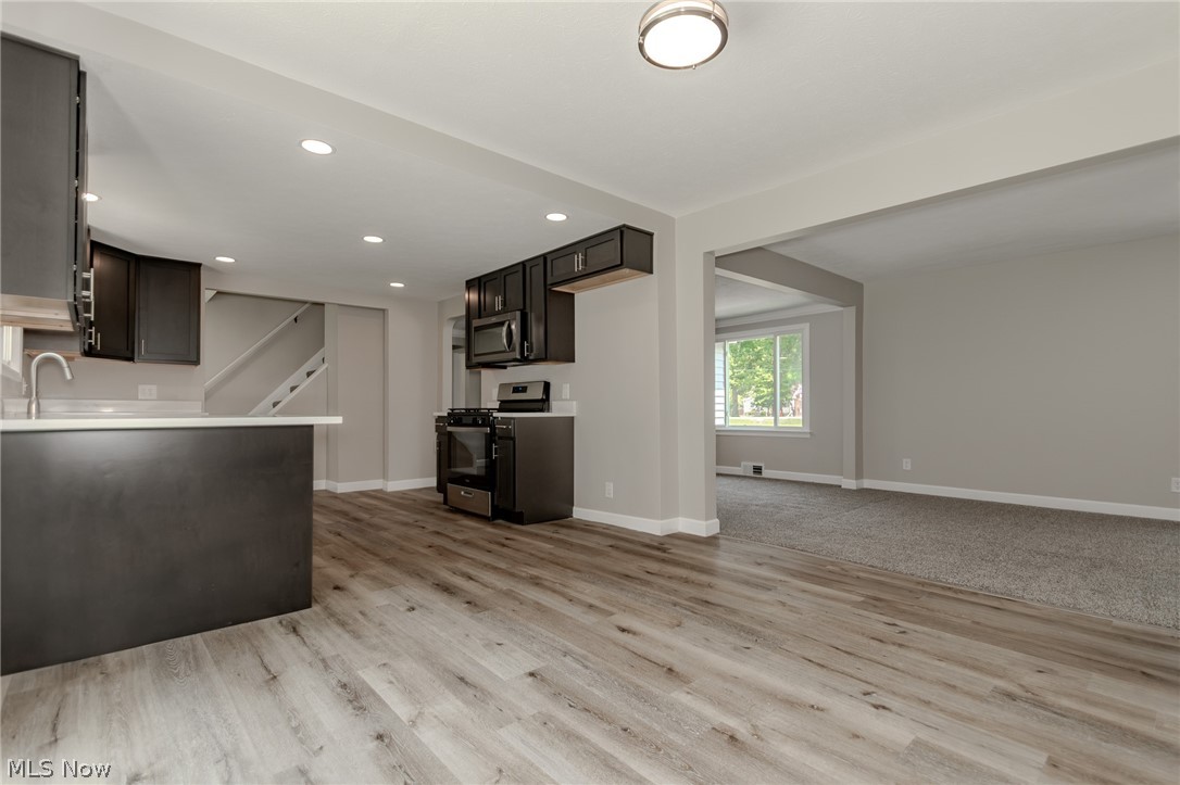 Original Willoughby Township 04 - Residential