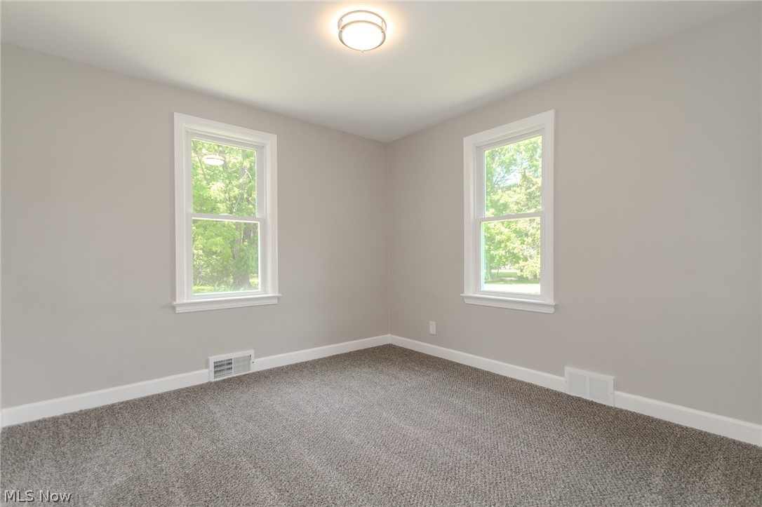 Original Willoughby Township 04 - Residential