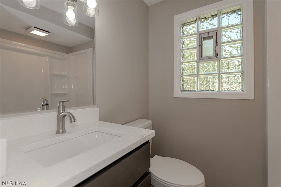 Original Willoughby Township 04 - Residential