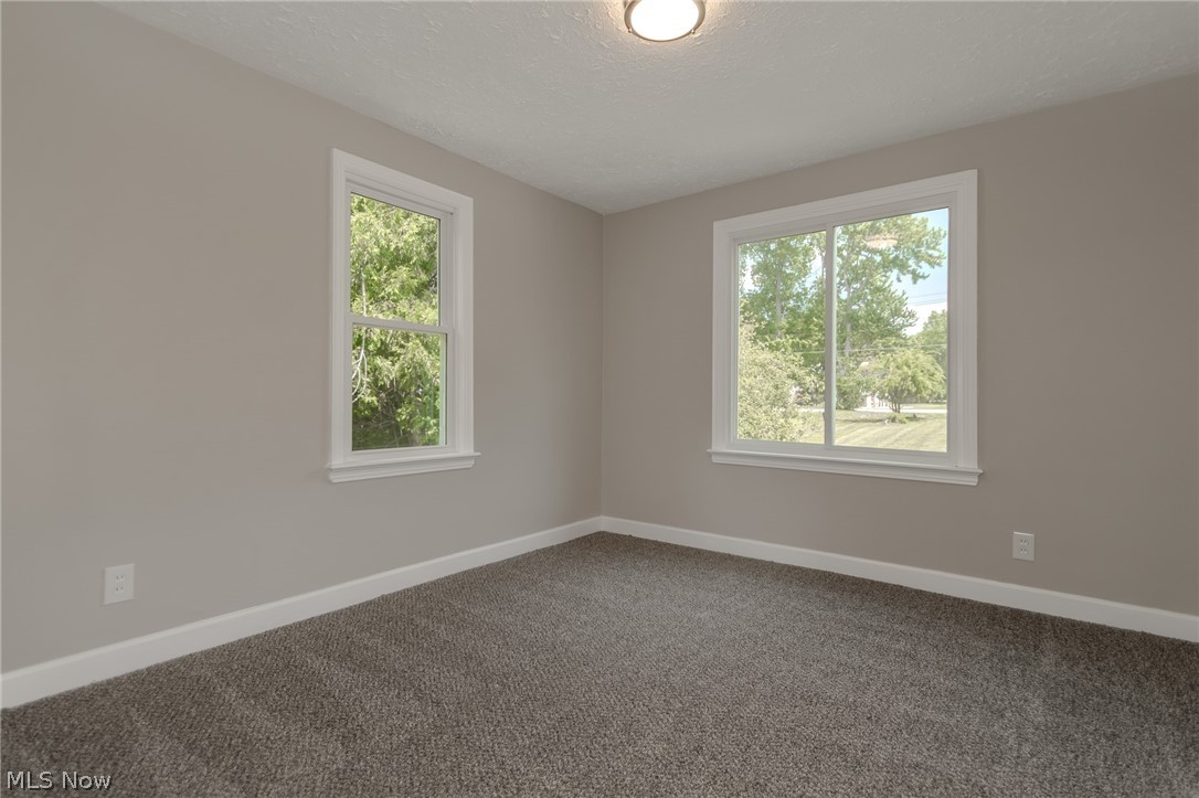Original Willoughby Township 04 - Residential