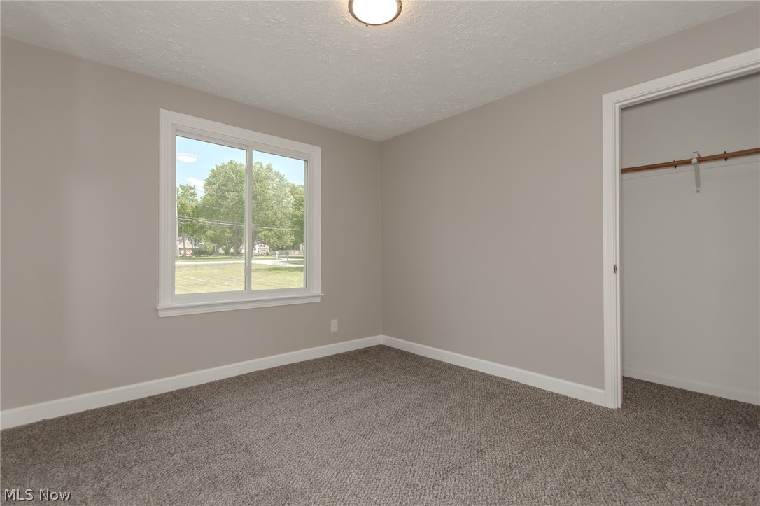 Original Willoughby Township 04 - Residential