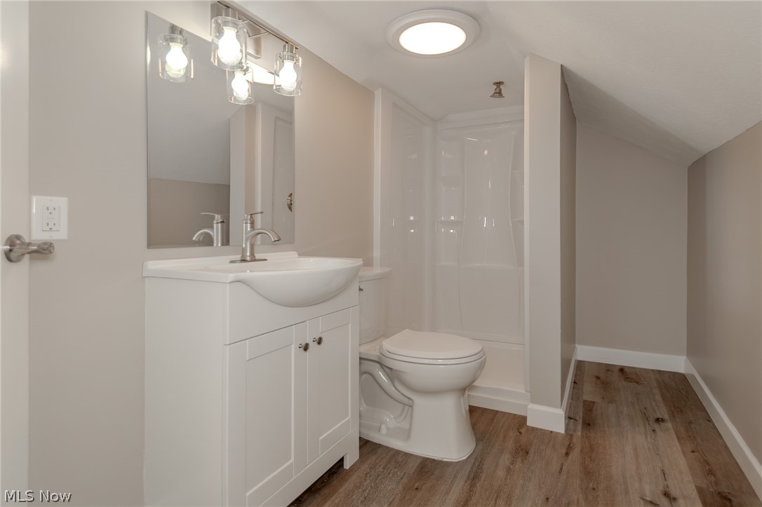 Original Willoughby Township 04 - Residential