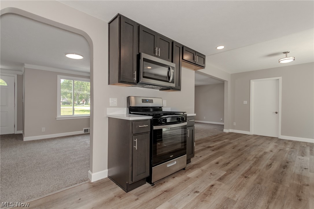 Original Willoughby Township 04 - Residential
