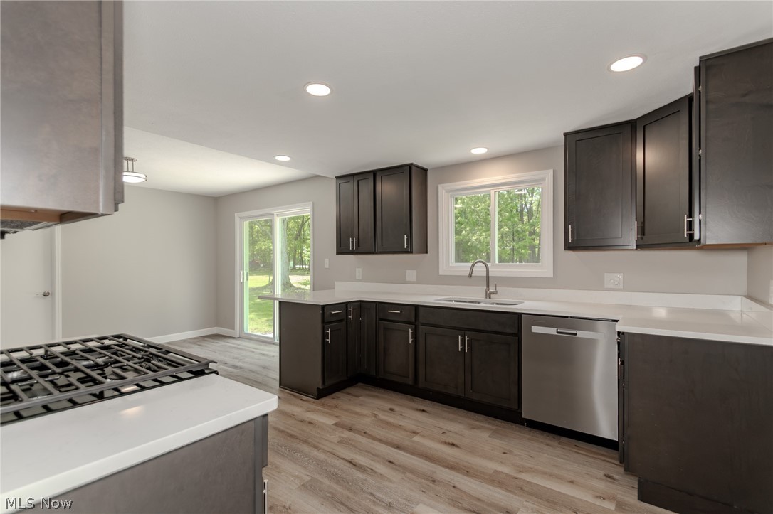Original Willoughby Township 04 - Residential