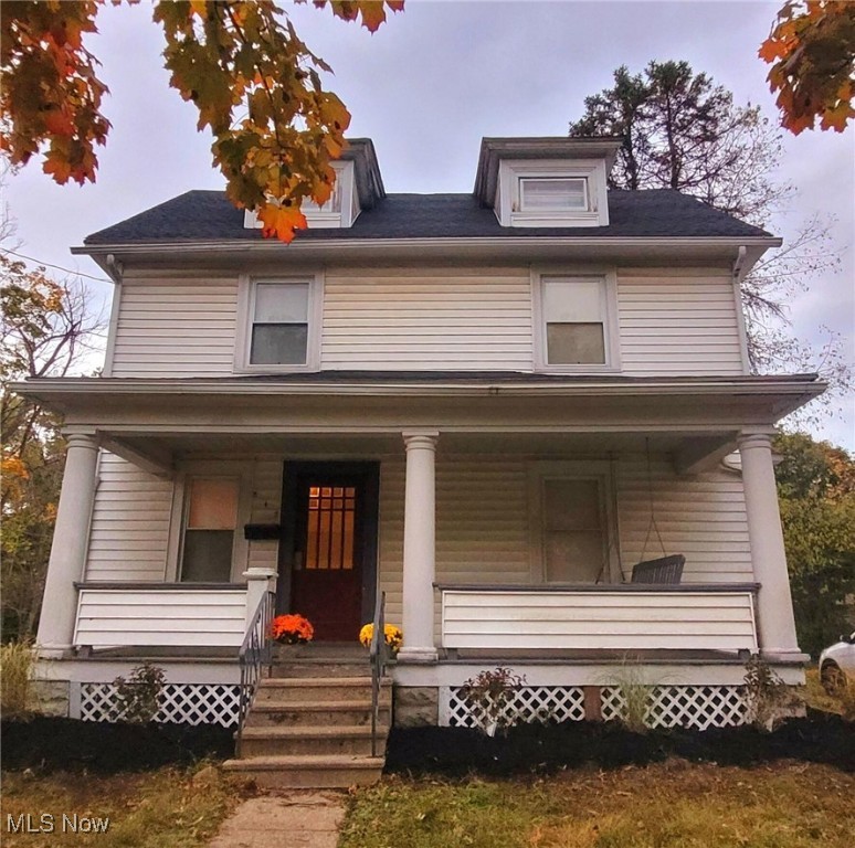 W P P - Residential
