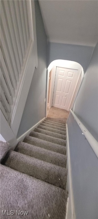 W P P - Residential