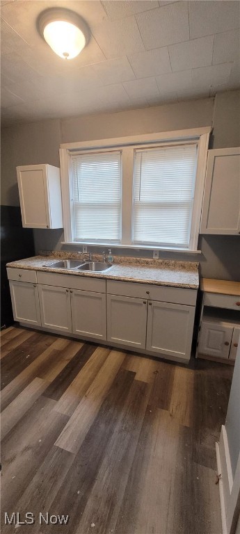 W P P - Residential