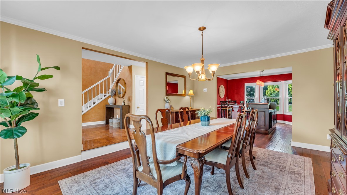 Lake Park - Residential