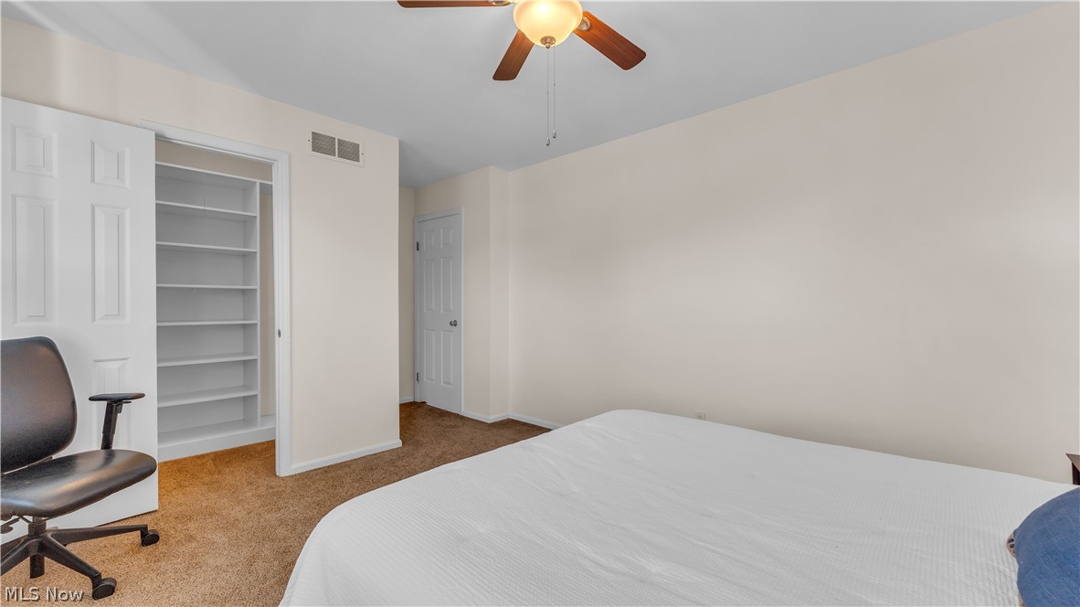Lake Park - Residential