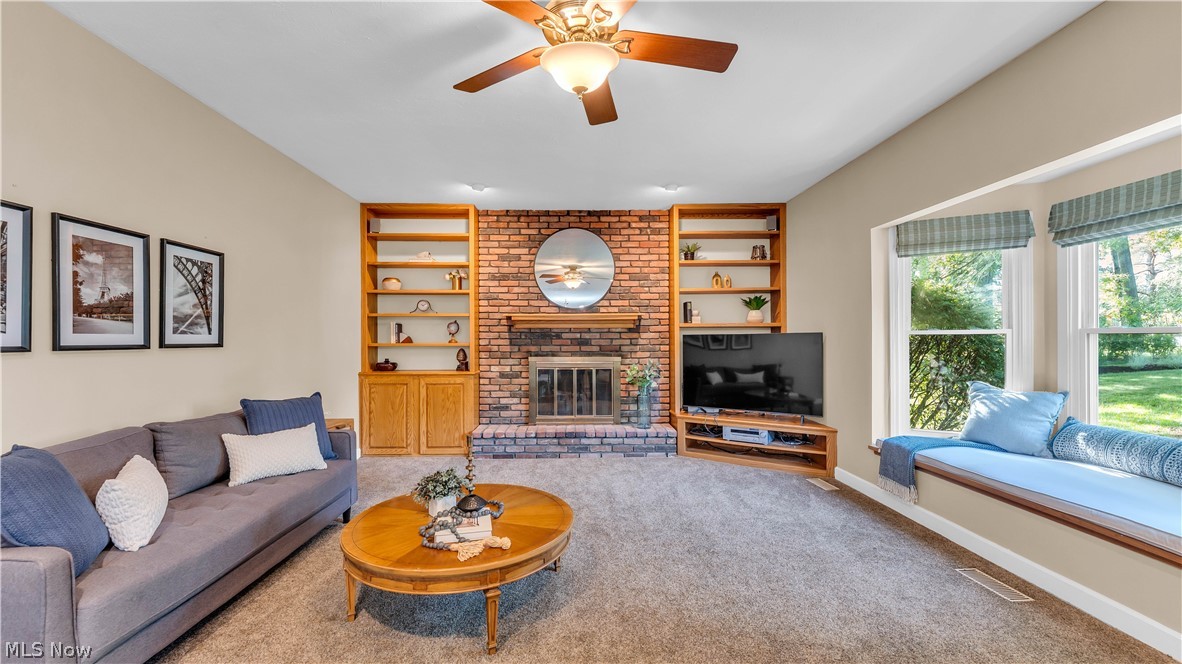 Lake Park - Residential
