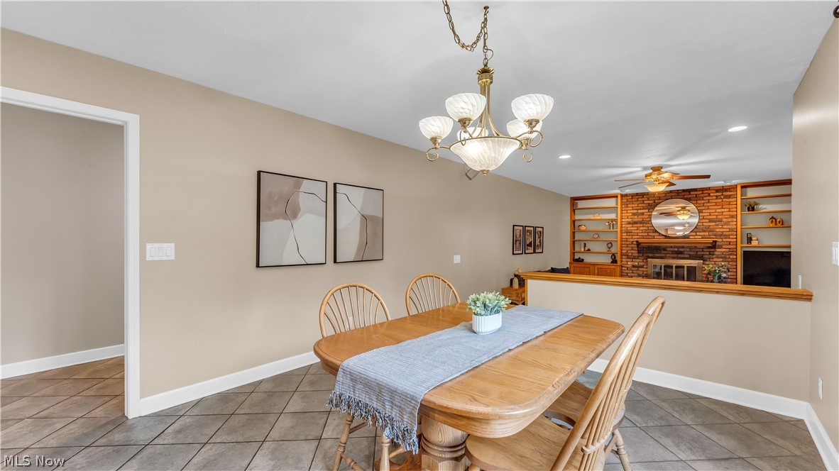 Lake Park - Residential
