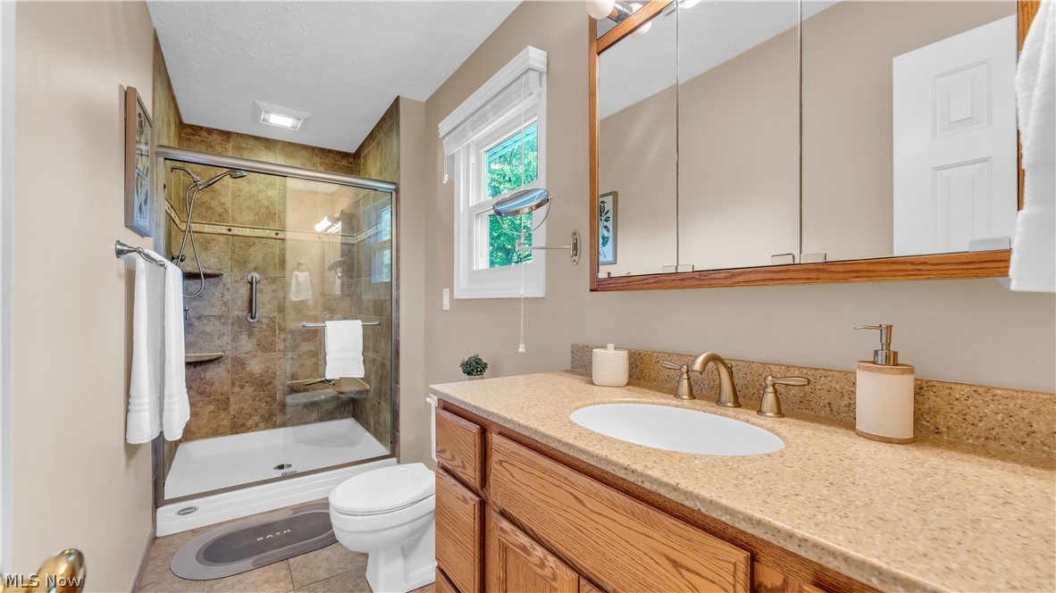 Lake Park - Residential
