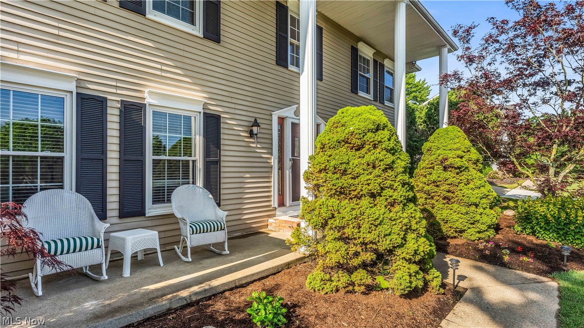 Lake Park - Residential