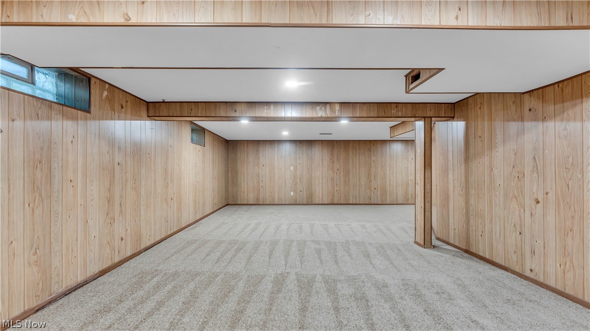 Lake Park - Residential