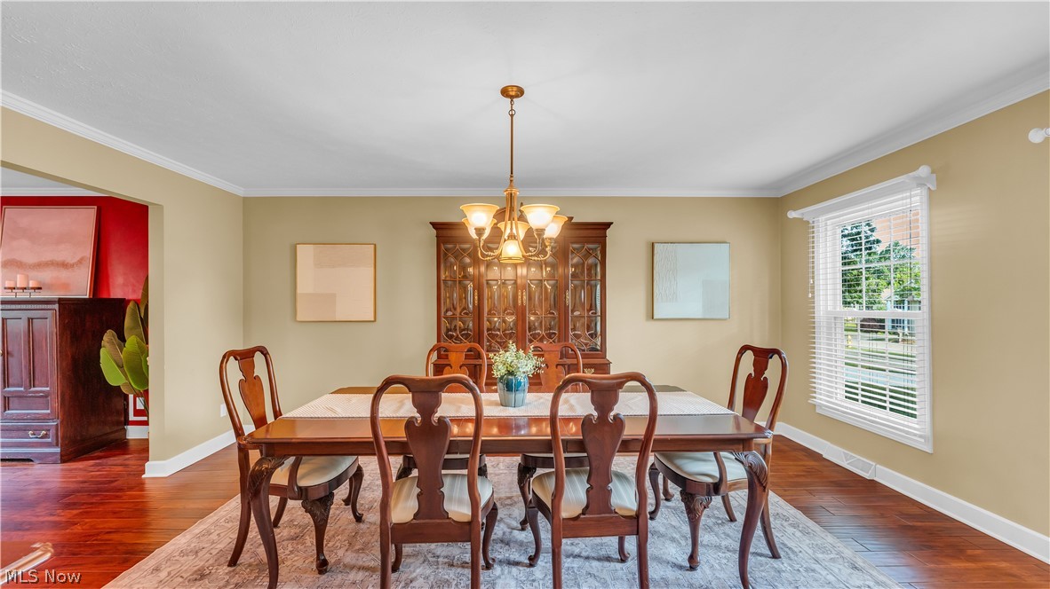 Lake Park - Residential