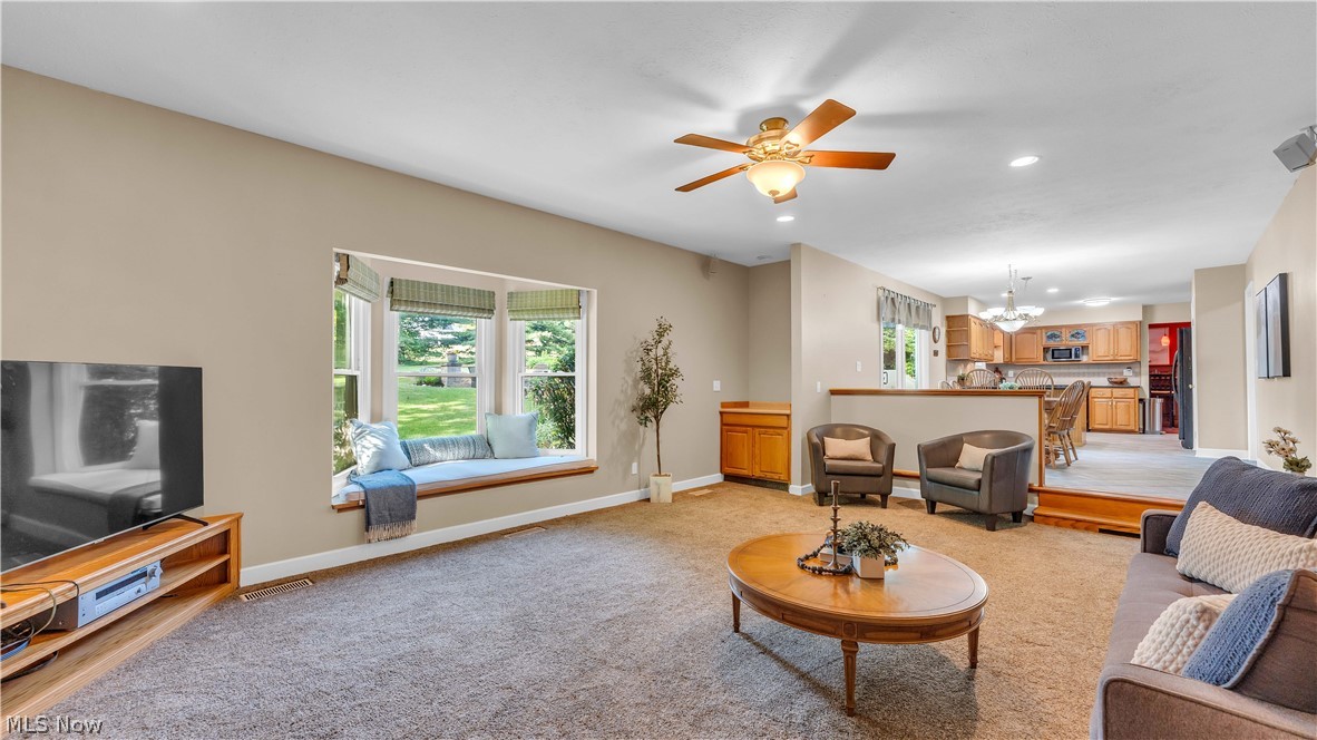 Lake Park - Residential