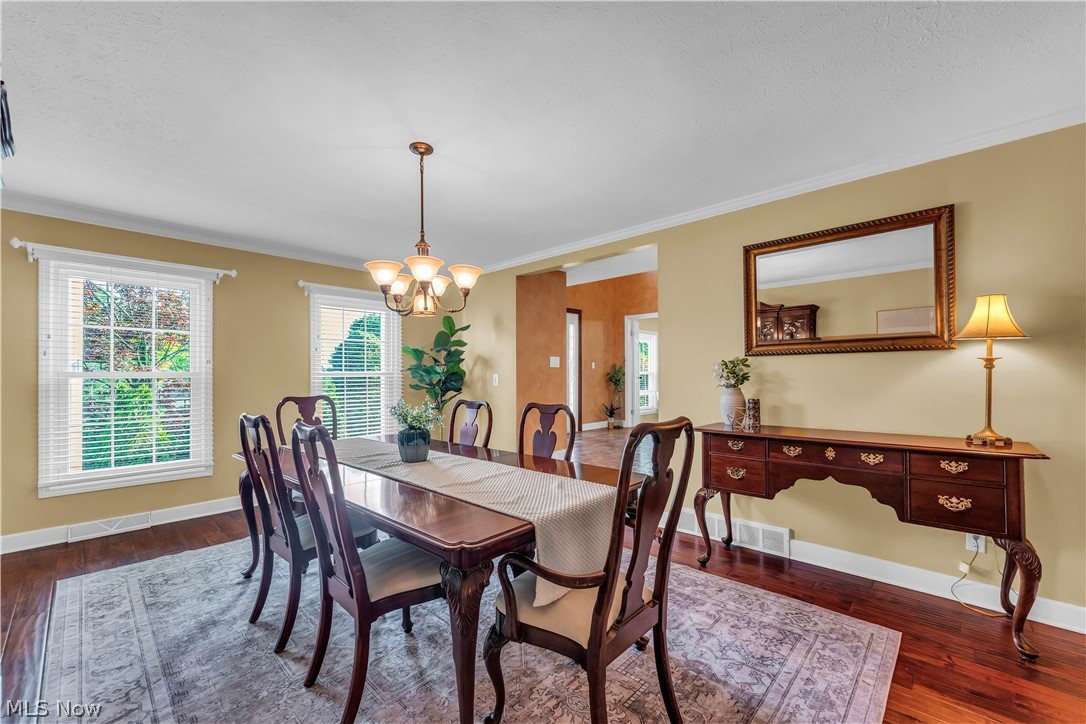 Lake Park - Residential