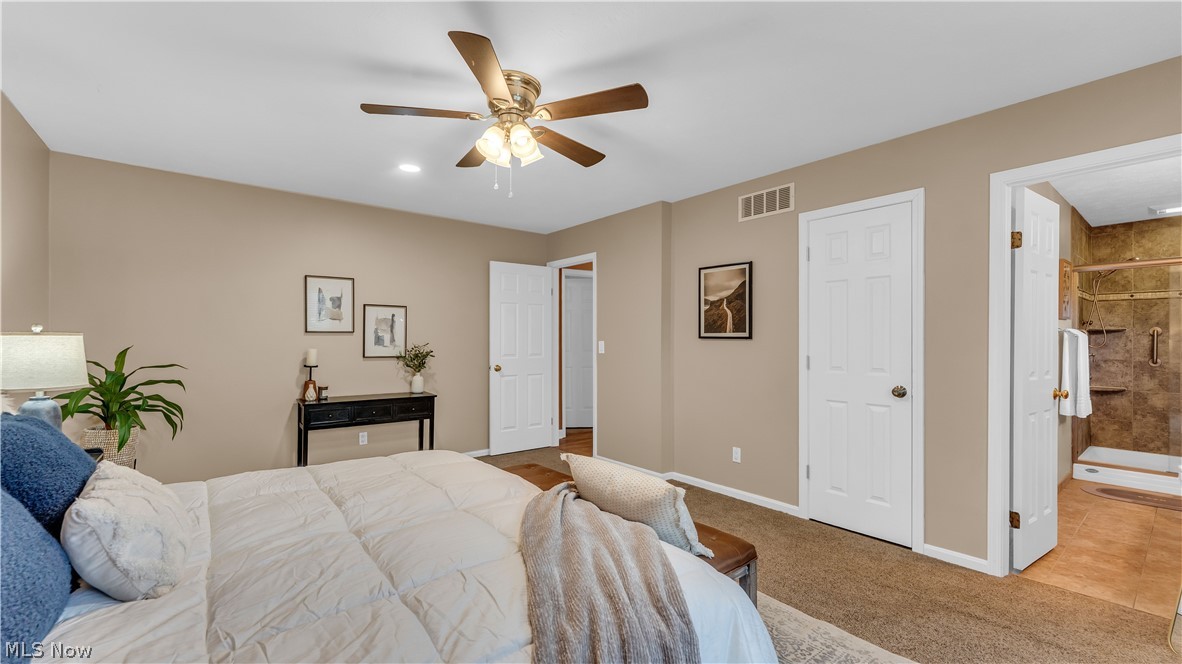 Lake Park - Residential