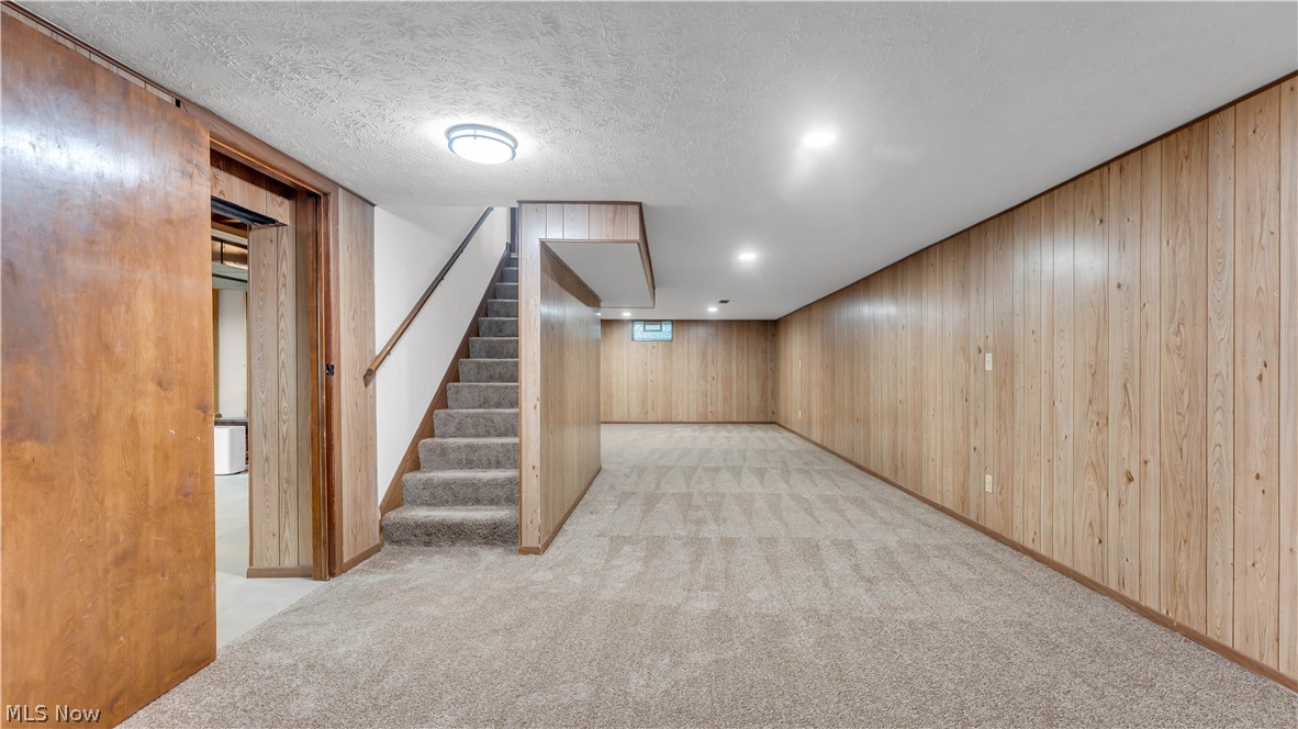 Lake Park - Residential
